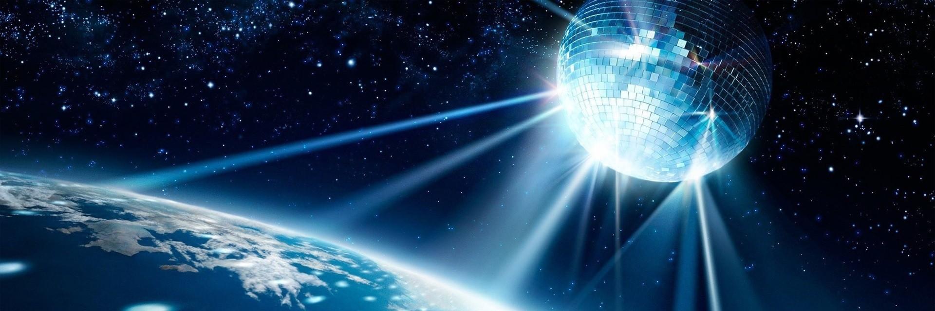 Wiog Mixmasters banner