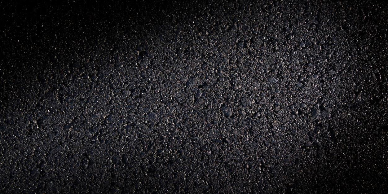 simonprahm's profile banner image