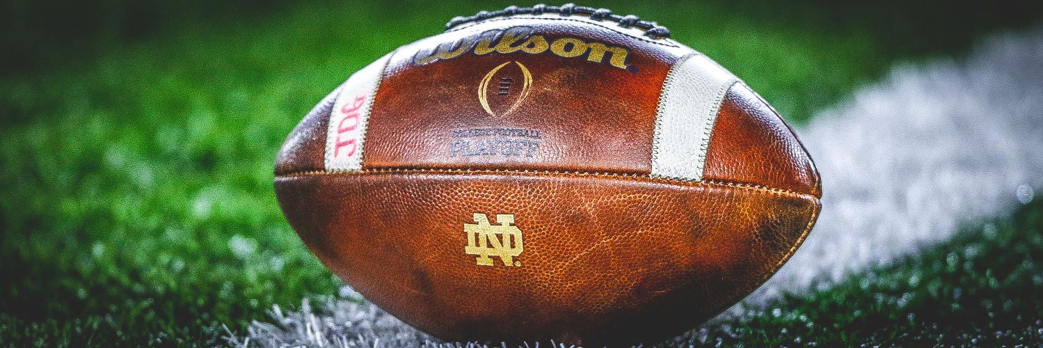Irish Sports Daily's banner
