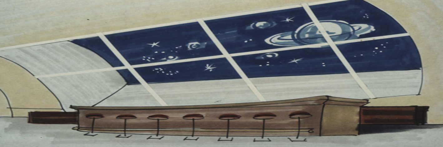 batissamadian's profile banner image
