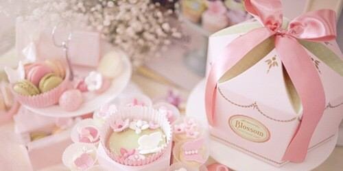 ma_ru414's profile banner image