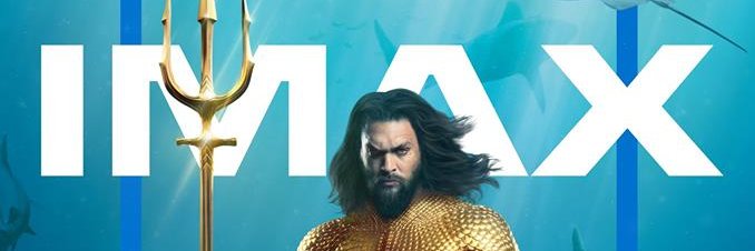 imaxkenya's profile banner image