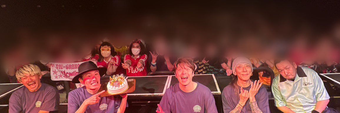 F005889's profile banner image