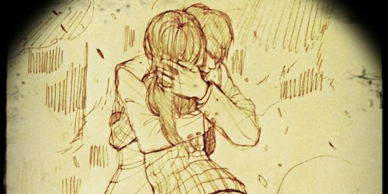 LSH_AN's profile banner image