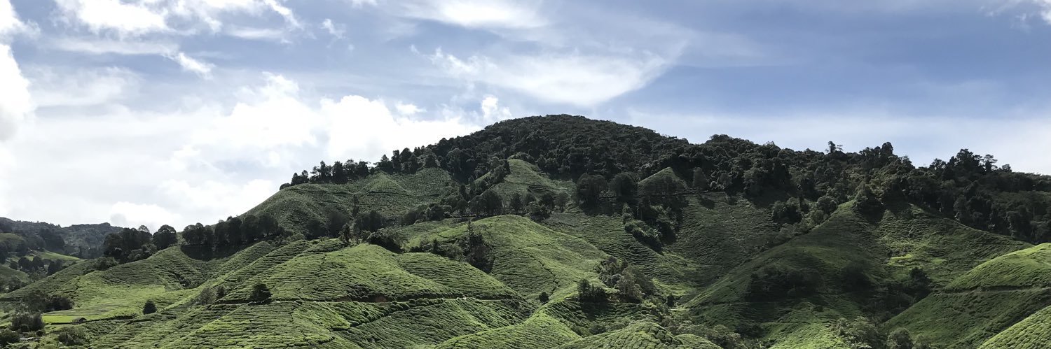 akifadzil's profile banner image