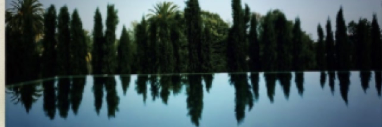 Cam Electronica banner