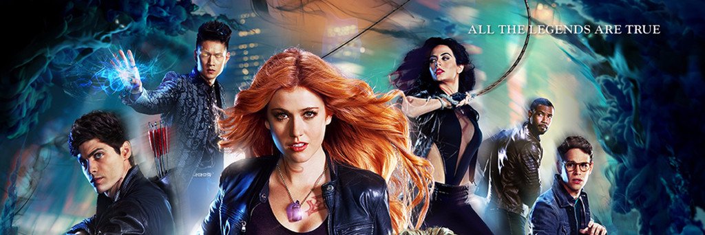 potter561's profile banner image