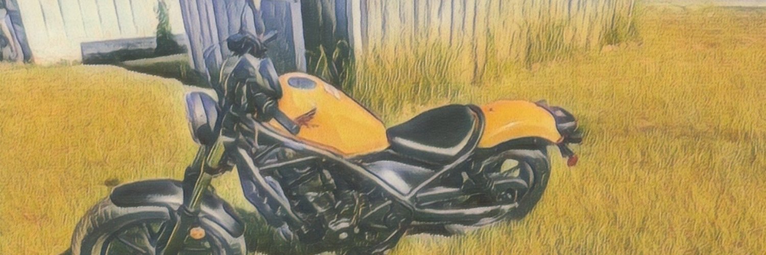 Tyler M(Shnaw) banner