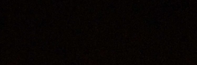 ba_4a's profile banner image