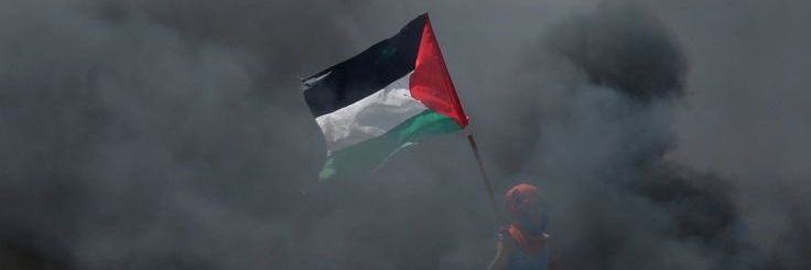 faxeelibrahim's profile banner image