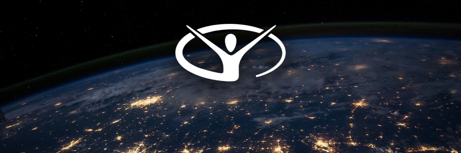 National Wellness banner