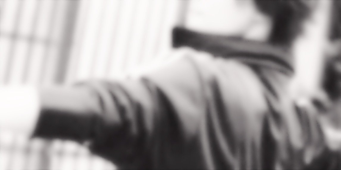 625TXx1's profile banner image