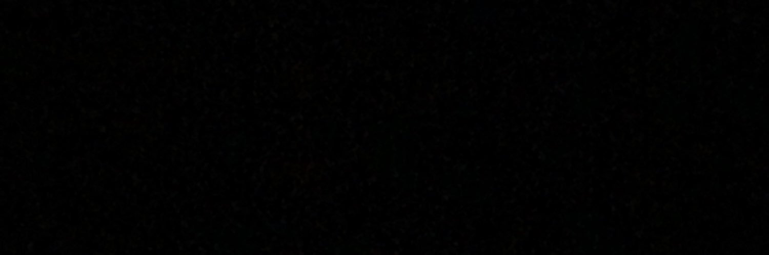 bbrcburcu's profile banner image