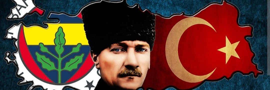 Tuğba Y. banner
