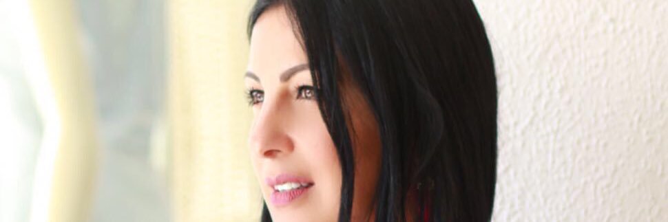purapena's profile banner image