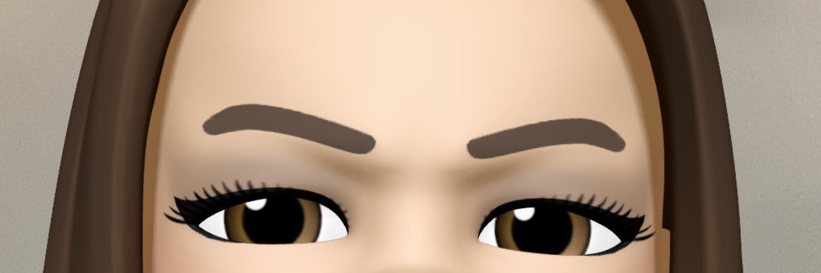 ClickinMom's profile banner image