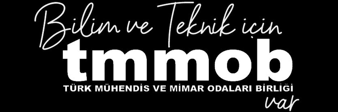 YisnugO's profile banner image