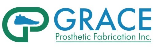 gpfinc's profile banner image