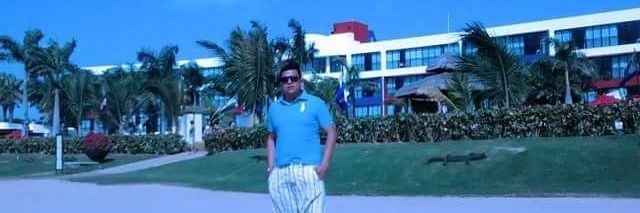 Jcarguaytongo's profile banner image