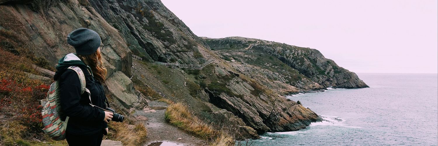 EmilyNowlan1's profile banner image