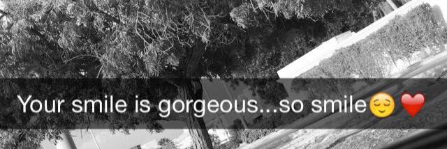 batool_an's profile banner image
