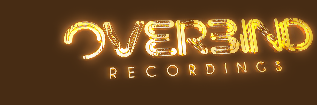 OverbindRec's profile banner image