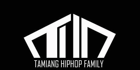 ktownrapper's profile banner image