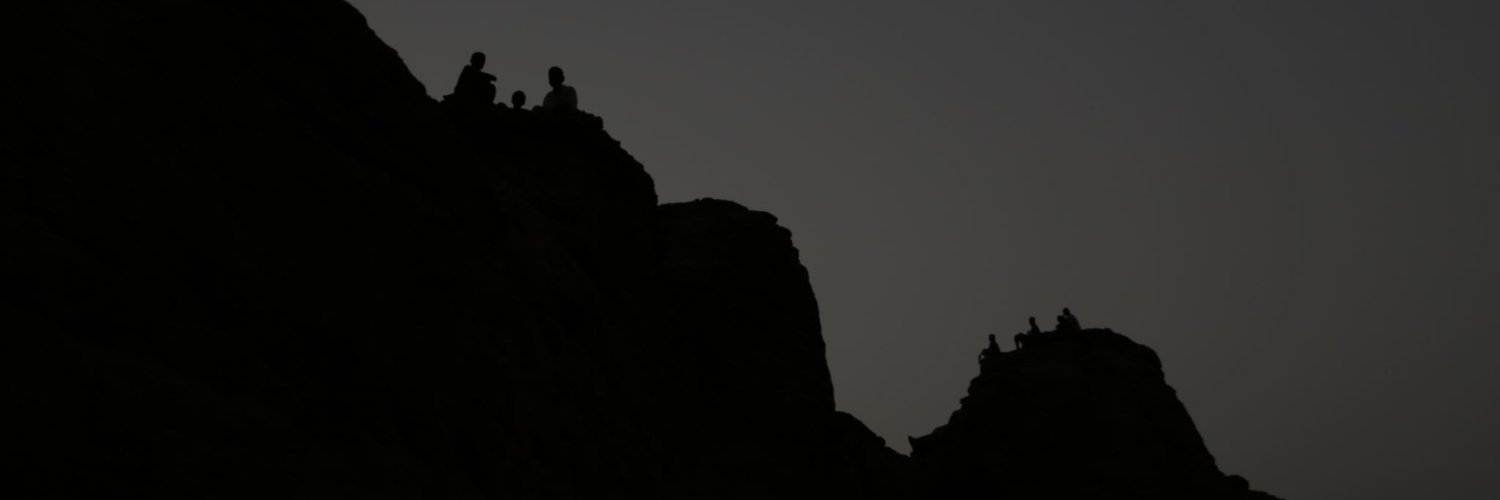 _alicherri banner