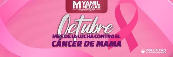 yamilmelgar Profile Banner