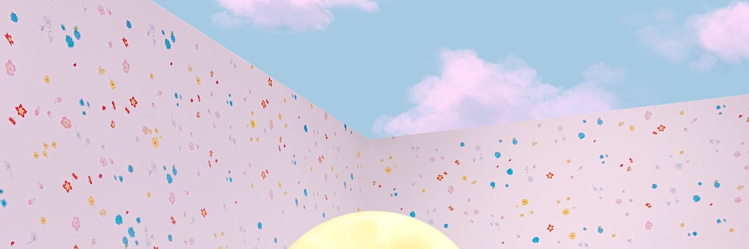 PusteLuMooD's profile banner image