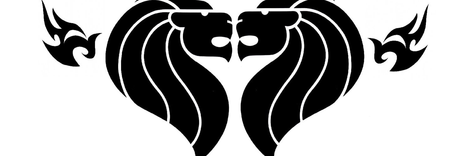 Omega_Masta's profile banner image