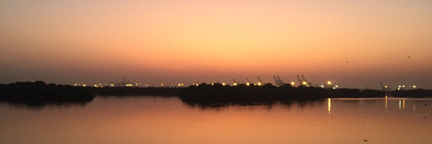 SharyarZ's profile banner image