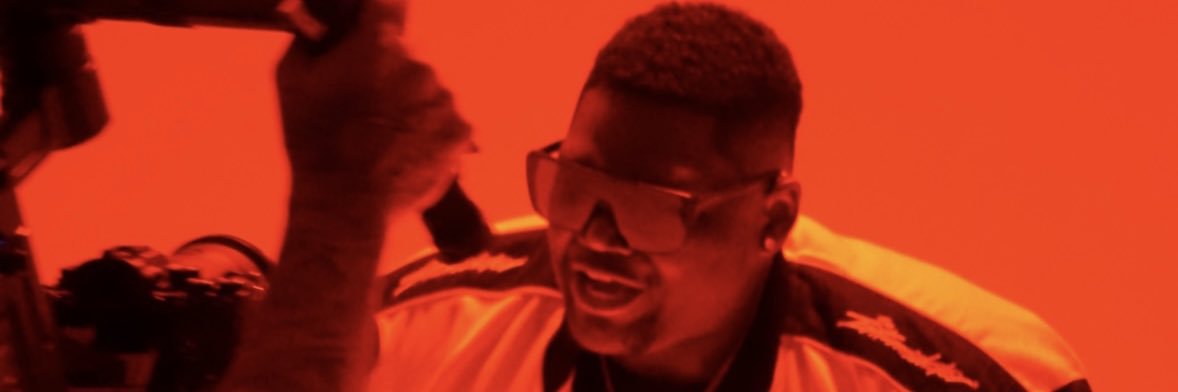 InnoCombs's profile banner image