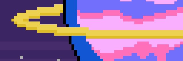 _Cram0n's profile banner image