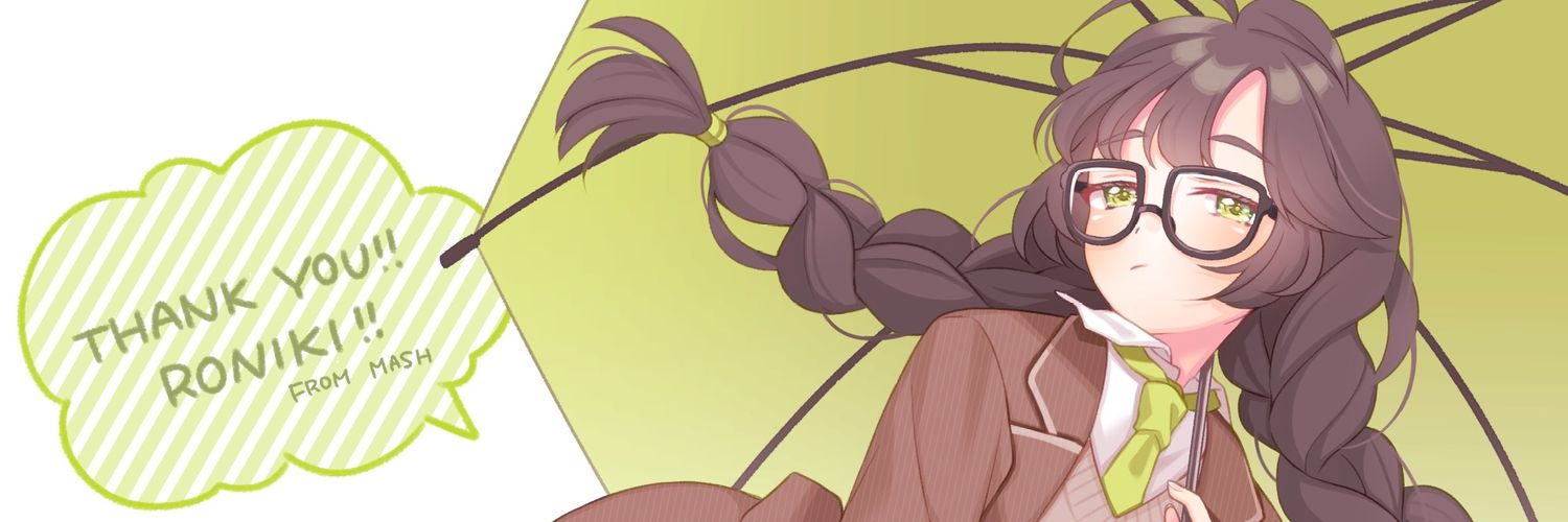 2015ma14's profile banner image