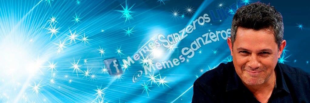 MemesSanzeros's profile banner image