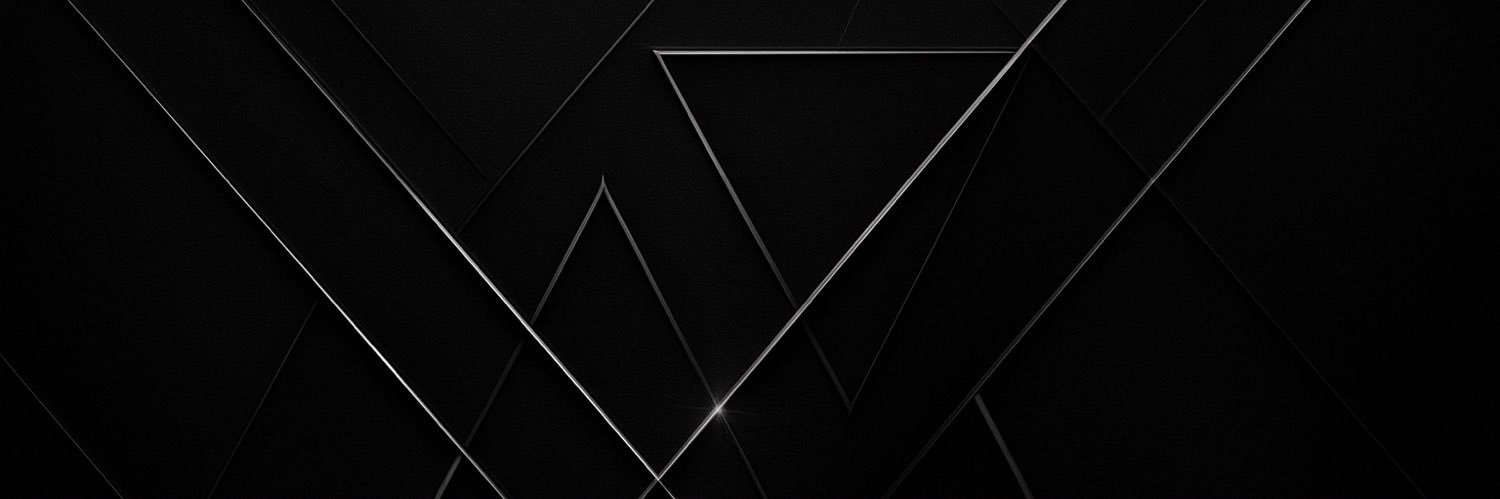 Tsalhilali's profile banner image