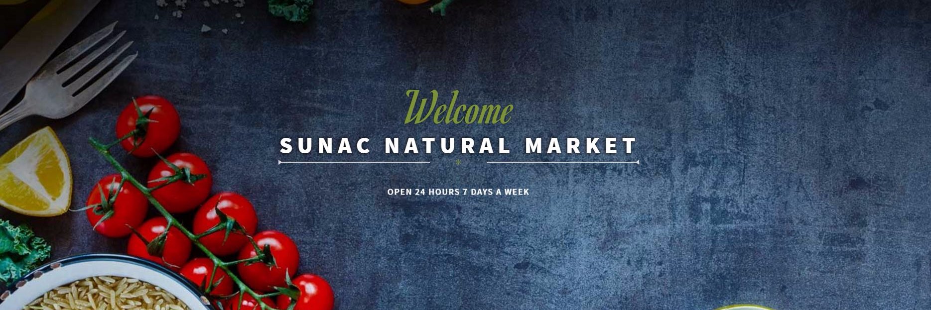 sunacnyc's profile banner image