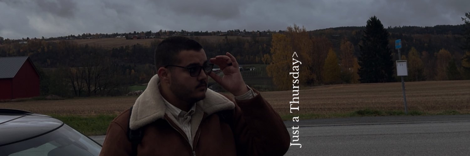 _o4e_'s profile banner image