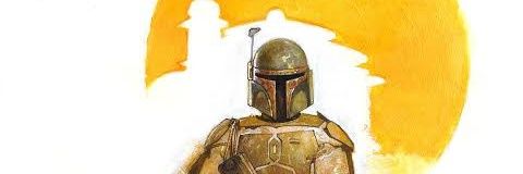 Lex Fett banner