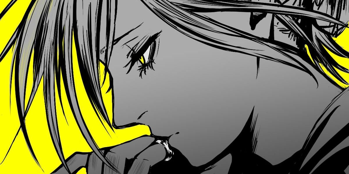 xFemaleShifter's profile banner image