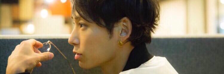 5uwJun's profile banner image