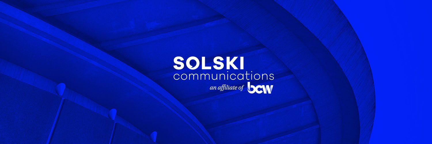SolskiPR's profile banner image