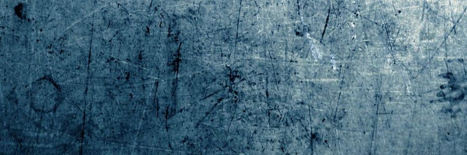 Diego M Sieiro banner