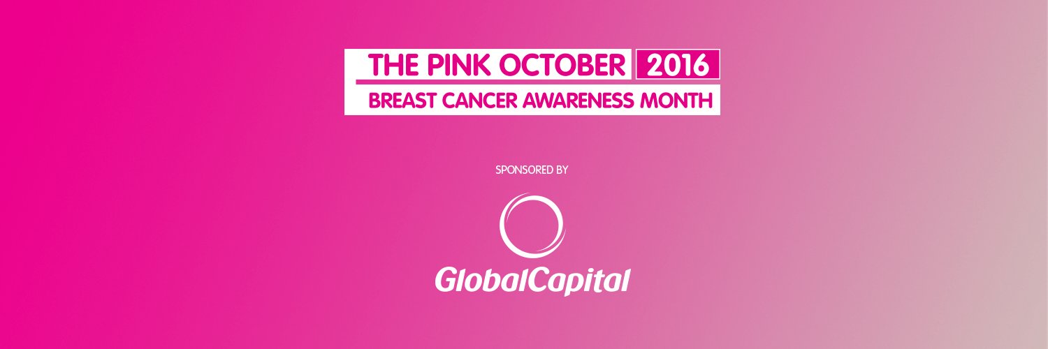 PinkOctoberMT's profile banner image