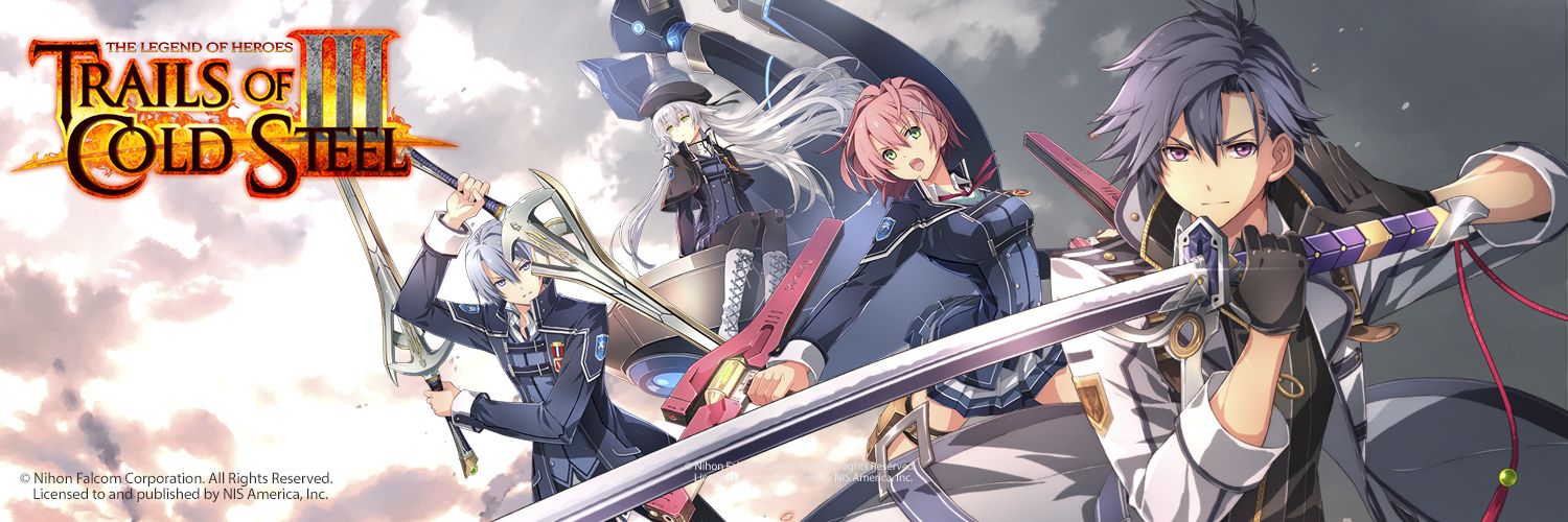 NeoWhiteTiger85's profile banner image