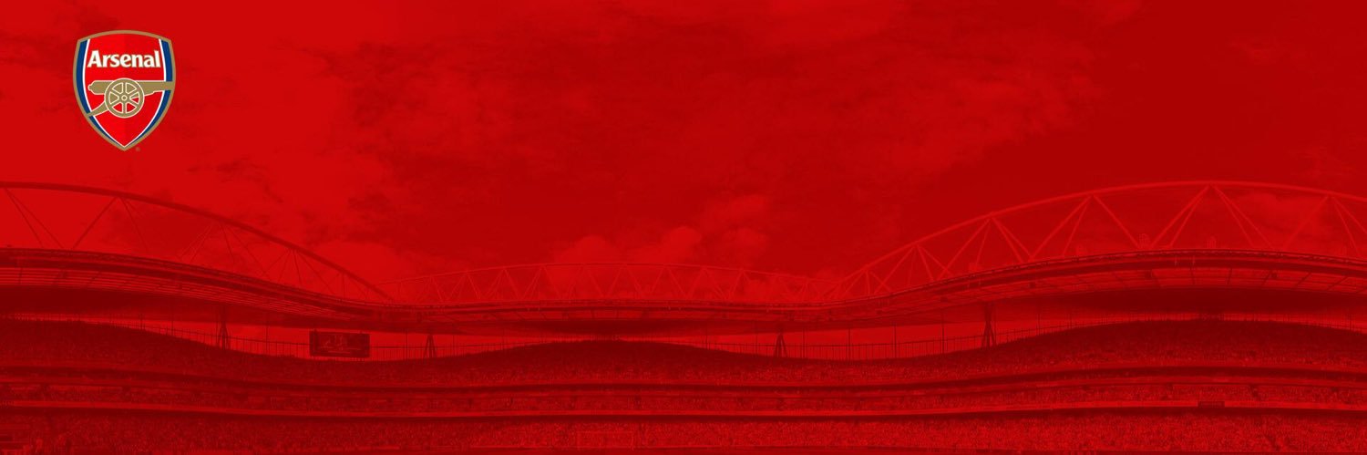 gooneroxo's profile banner image