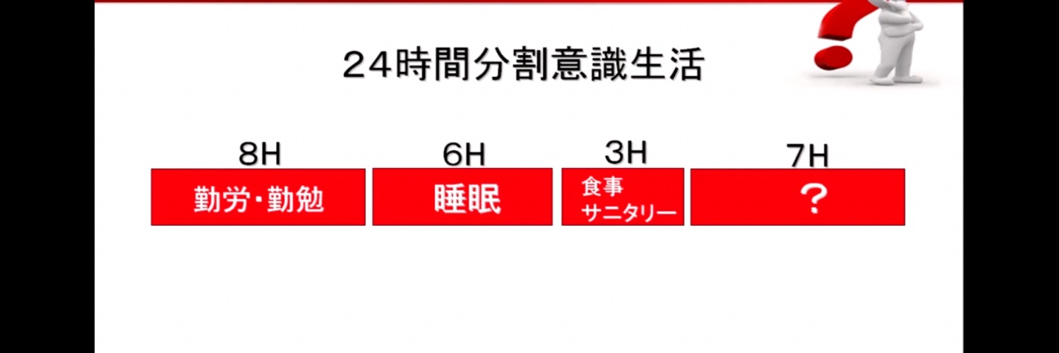0605Hideya's profile banner image