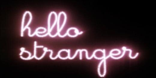 stacylovesyou94's profile banner image