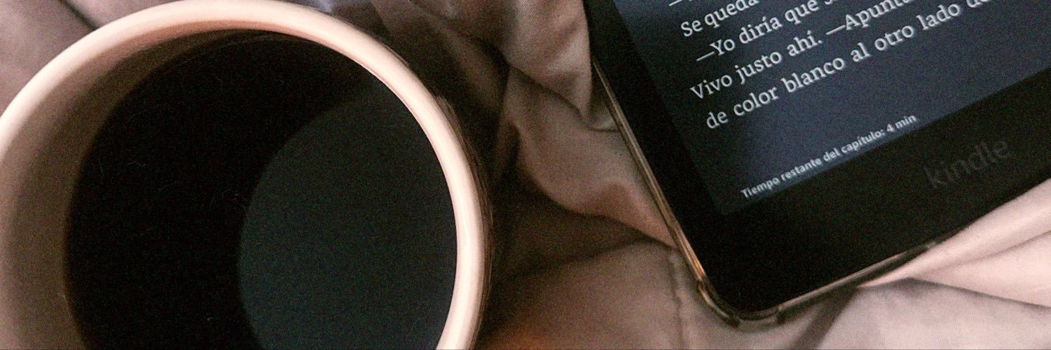 soyhelinotes's profile banner image